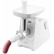 Sencor SMG 4410WH 1400W Sencor SMG 4410WH 1400W