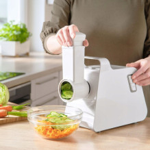 Sencor SMG 4410WH 1400W Sencor SMG 4410WH 1400W