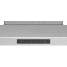 Bosch DWQ96DM50 Bosch DWQ96DM50