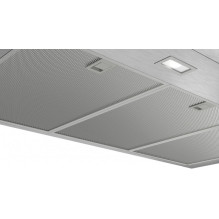 Bosch DWQ96DM50 Bosch DWQ96DM50