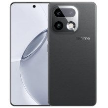 Realme 16 Pro+ 12 / 512 GB...