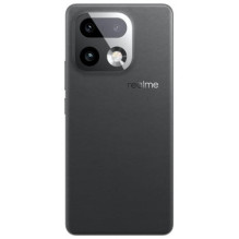 Realme 16 Pro+ 12 / 512 GB pilkos spalvos Realme 16 Pro+ 12 / 512 GB pilkos spalvos