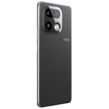 Realme 16 Pro+ 12 / 512 GB pilkos spalvos Realme 16 Pro+ 12 / 512 GB pilkos spalvos