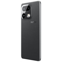 Realme 16 Pro+ 12 / 512GB Master Grey Realme 16 Pro+ 12 / 512GB Master Grey