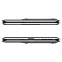 Realme 16 Pro+ 12 / 512GB Master Grey Realme 16 Pro+ 12 / 512GB Master Grey