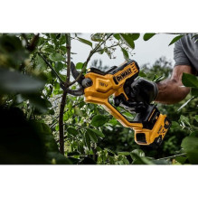 DCMPP568P1 DEWALT Cordless Pruner 38mm