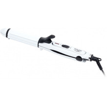 Adler AD 2104 Adler AD 2104