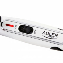 Adler AD 2104 Adler AD 2104