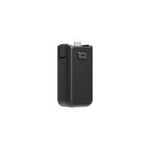 CAMERA ACC POCKET 3 BATTERY / HANDLE CP.OS.00000304 DJI