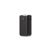 CAMERA ACC POCKET 3 BATTERY / HANDLE CP.OS.00000304 DJI