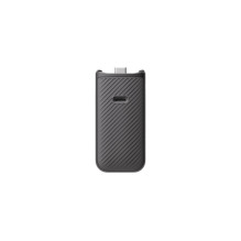CAMERA ACC POCKET 3 BATTERY / HANDLE CP.OS.00000304 DJI