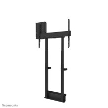 TV SET ACC WALL MOUNT / WL55-875BL1 NEOMOUNTS