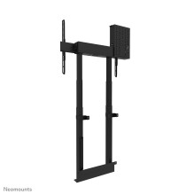 TV SET ACC WALL MOUNT / WL55-875BL1 NEOMOUNTS