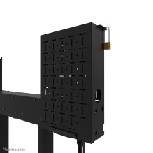 TELEVIZORIAUS ACC SIENOS MONTAVIMAS / WL55-875BL1 NEOMONTS TELEVIZORIAUS ACC SIENOS MONTAVIMAS / WL55-875BL1 NEOMONTS