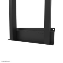 TV SET ACC WALL MOUNT / WL55-875BL1 NEOMOUNTS