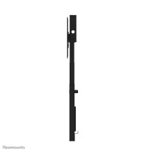 TV SET ACC WALL MOUNT / WL55-875BL1 NEOMOUNTS