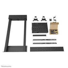 TV SET ACC WALL MOUNT / WL55-875BL1 NEOMOUNTS
