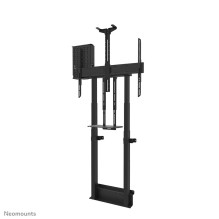 TELEVIZORIAUS ACC SIENOS MONTAVIMAS / WL55-875BL1 NEOMONTS TELEVIZORIAUS ACC SIENOS MONTAVIMAS / WL55-875BL1 NEOMONTS
