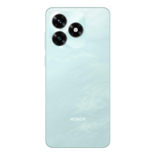 MOBILE PHONE HONOR X5C PLUS...