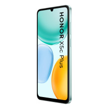 MOBILUSIS TELEFONAS HONOR X5C PLUS / 4 / 128GB CIROLO SPALVOS 5109BYFJ HONOR