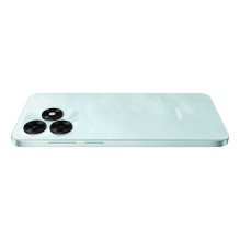 MOBILUSIS TELEFONAS HONOR X5C PLUS / 4 / 128GB CIROLO SPALVOS 5109BYFJ HONOR