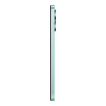 MOBILUSIS TELEFONAS HONOR X5C PLUS / 4 / 128GB CIROLO SPALVOS 5109BYFJ HONOR