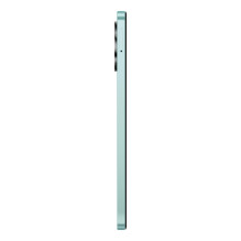MOBILE PHONE HONOR X5C PLUS / 4 / 128GB CYAN 5109BYFJ HONOR