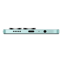 MOBILE PHONE HONOR X5C PLUS / 4 / 128GB CYAN 5109BYFJ HONOR