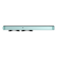 MOBILE PHONE HONOR X5C PLUS / 4 / 128GB CYAN 5109BYFJ HONOR