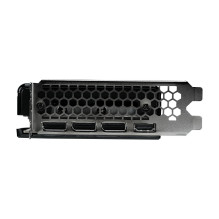 Graphics Card, PALIT, NVIDIA GeForce RTX 5070, 12 GB, GDDR7, 192 bit, PCIE 5.0 16x, Triple slot Fansink, NE75070S19K9-GB