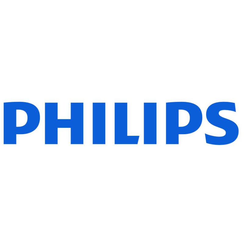 ELEKTRINIS DANTŲ ŠEPETĖLIS / HX9911 / 17 PHILIPS