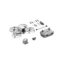 Drone, DJI, DJI Flip (RC-N3), Consumer, CP.FP.00000179
