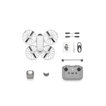 Dronas, DJI, DJI Flip (RC-N3), Vartotojui, CP.FP.00000179