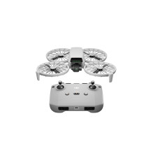Dronas, DJI, DJI Flip (RC-N3), Vartotojui, CP.FP.00000179