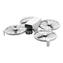 Drone, DJI, Flip (DJI RC 2), Consumer, CP.FP.00000180 Drone, DJI, Flip (DJI RC 2), Consumer, CP.FP.00000180