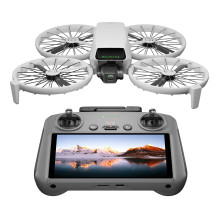 Drone, DJI, Flip (DJI RC 2), Consumer, CP.FP.00000180 Drone, DJI, Flip (DJI RC 2), Consumer, CP.FP.00000180