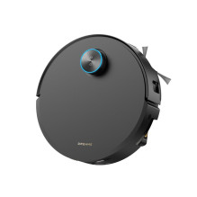 VACUUM CLEANER ROBOT AQUA10 / ULTRA TRACK RLR81CE-BK DREAME