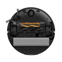 VACUUM CLEANER ROBOT AQUA10 / ULTRA TRACK RLR81CE-BK DREAME