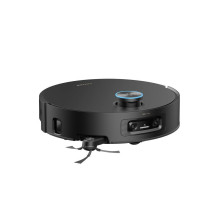 VACUUM CLEANER ROBOT AQUA10 / ULTRA TRACK RLR81CE-BK DREAME