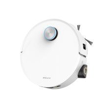 VACUUM CEANER ROBOT AQUA10 / ULTRA ROLLER RLH71DE DREAME