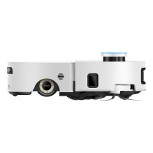 VACUUM CEANER ROBOT AQUA10 / ULTRA ROLLER RLH71DE DREAME