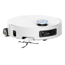 VACUUM CLEANER ROBOT AQUA10 / ULTRA ROLLER RLH71DE DREAME