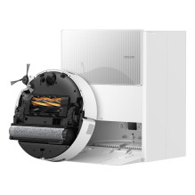 VACUUM CEANER ROBOT AQUA10 / ULTRA ROLLER RLH71DE DREAME