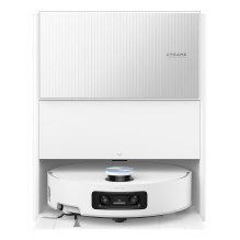 VACUUM CEANER ROBOT AQUA10 / ULTRA ROLLER RLH71DE DREAME