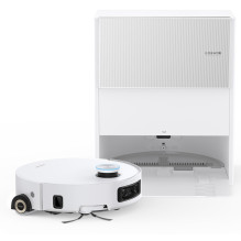 VACUUM CEANER ROBOT AQUA10 / ULTRA ROLLER RLH71DE DREAME