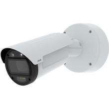 NET CAMERA Q1808-LE 10MP / 02507-001 AXIS