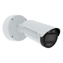 NET CAMERA Q1808-LE 10MP / 02507-001 AXIS