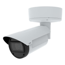 NET CAMERA Q1808-LE 10MP / 02507-001 AXIS