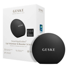 Health Personal Care - Geske Targeted Lip Volumizer Booster with APP Gray