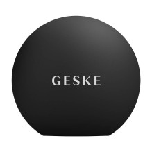 Health Personal Care - Geske Targeted Lip Volumizer Booster with APP Gray